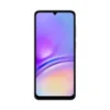Smartphone Samsung Galaxy A05 4GB 128GB Verde Gran Almacenamiento 50MP