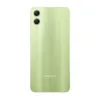 Smartphone Samsung Galaxy A05 4GB 128GB Verde Gran Almacenamiento 50MP