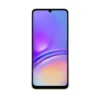 Smartphone Samsung Galaxy A05 4GB 64GB Verde Cámara 50MP Batería 5000mAh