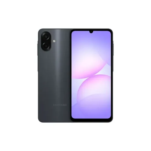 Celular Apple iPhone 15 512GB Negro Libre A16 Bionic 6.1