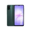 Smartphone Samsung Galaxy A07 Verde