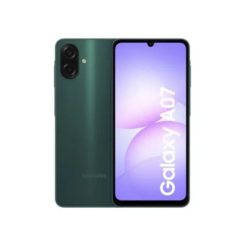 Celular Apple iPhone 15 512GB Negro Libre A16 Bionic 6.1