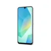 Smartphone Samsung Galaxy A16 6.7" AMOLED 128GB Cámara 50MP IP54