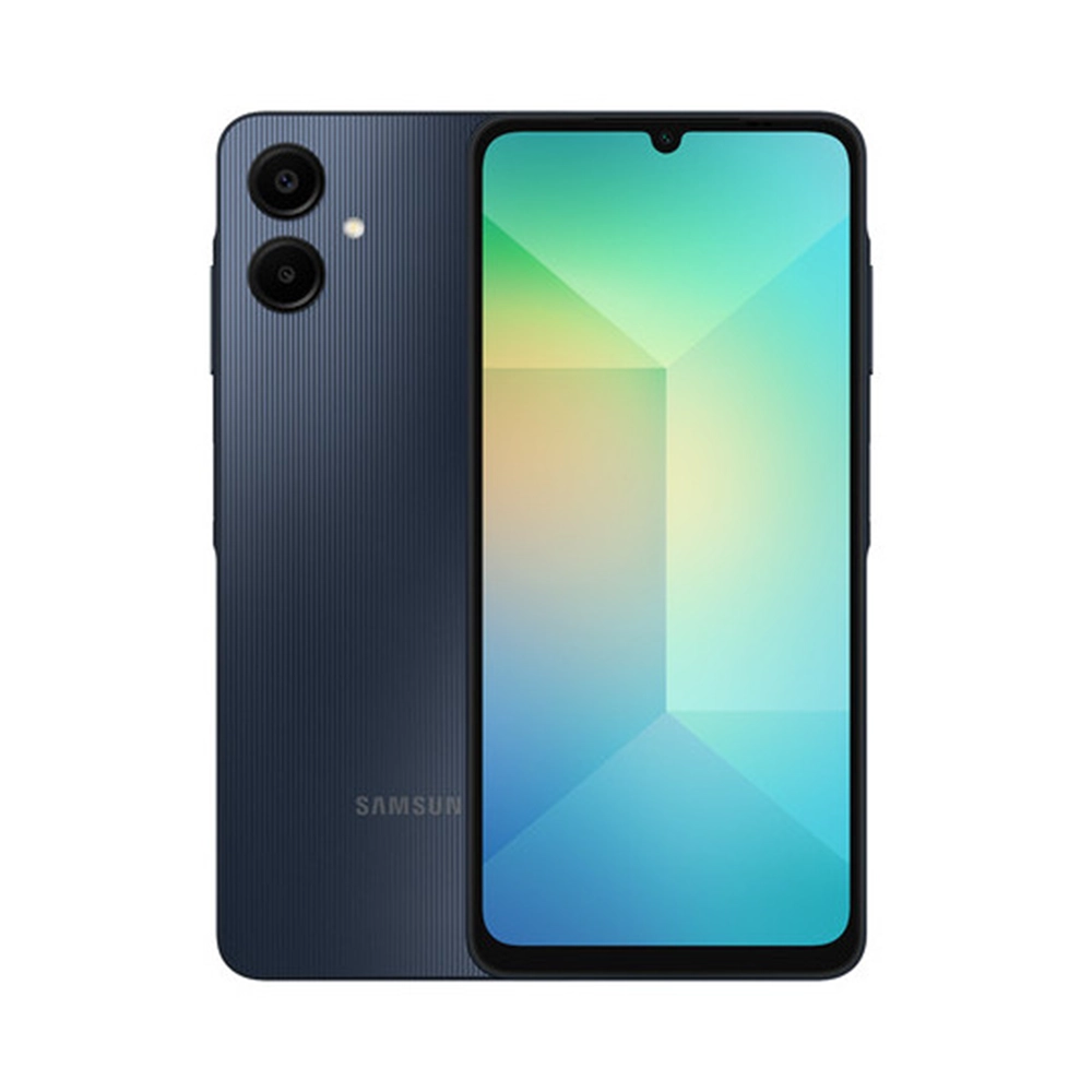 Smartphone Samsung Galaxy A16 6.7" AMOLED 50MP Batería 5000mAh IP54
