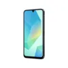 Smartphone Samsung Galaxy A16 6.7" AMOLED 50MP Batería 5000mAh IP54
