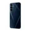 Smartphone Samsung Galaxy A16 6.7" AMOLED 50MP Batería 5000mAh IP54