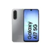 Smartphone Samsung Galaxy A17 5G Gris