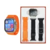 Smartwatch-3-en-1-deportivo-salud-notificaciones-Bluetooth-1 Smartwatch 3 en 1 deportivo salud notificaciones Bluetooth