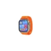 Smartwatch-3-en-1-deportivo-salud-notificaciones-Bluetooth Smartwatch 3 en 1 deportivo salud notificaciones Bluetooth