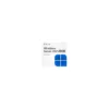 Software HPE MS WS25 16C Standard ROK AMS P77100-DN1