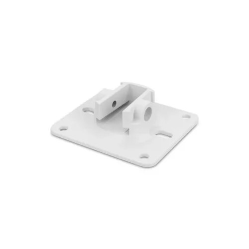 Soporte-Aruba-AP-MNT-D-R3J18A-para-access-point-530-Series-1-1000x1000-2 Cisco Aironet Antena para Red Inalámbrica de datos - 4dBi - Dipolo - Omnidireccional