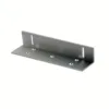 Soporte LZ para Electroimán Hikvision DS-K4H250-LZ Montaje Seguro