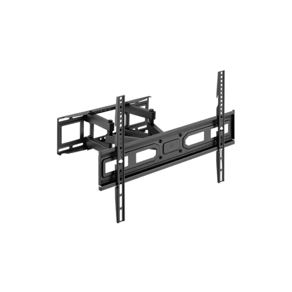 Soporte-Pared-TV-XUE-Brazo-37-a-80-Pulgadas-40KG Soporte TV XUE LPA78-466 Full Motion VESA 600x400 40 kg