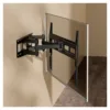 Soporte-Pared-TV-XUE-Brazo-37-a-80-Pulgadas-40KG-3 Soporte TV XUE LPA78-466 Full Motion VESA 600x400 40 kg