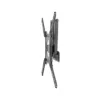 Soporte TV Universal 14-65 pulg Giratorio e Inclinable Reforzado