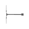 Soporte TV Universal 14-65 pulg Giratorio e Inclinable Reforzado