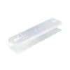 Soporte-U-SAT-SP350U-para-electroiman-350-lbs-en-aluminio-1 Soporte U SAT SP350U para electroiman 350 lbs en aluminio