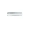 Soporte-U-SAT-SP350U-para-electroiman-350-lbs-en-aluminio Soporte U SAT SP350U para electroiman 350 lbs en aluminio