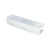 Soporte-U-SAT-SP350U-para-electroiman-350-lbs-en-aluminio-2 Soporte U SAT SP350U para electroiman 350 lbs en aluminio