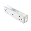 Soporte-U-SAT-SP350U-para-electroiman-350-lbs-en-aluminio-3 Soporte U SAT SP350U para electroiman 350 lbs en aluminio