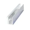 Soporte-U-SAT-SP350U-para-electroiman-350-lbs-en-aluminio-4 Soporte U SAT SP350U para electroiman 350 lbs en aluminio