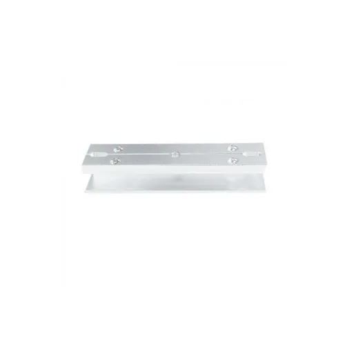 Control de Acceso Facial Hikvision DS-K1T320MFWX-B Inteligente WiFi