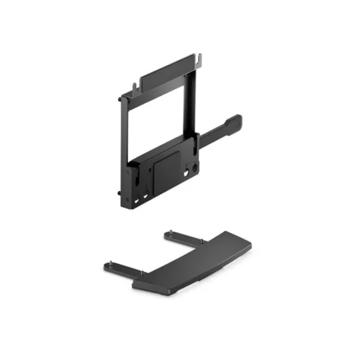 Brazo Articulado para Monitor Universal Ajustable y Resistente