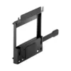 Soporte VESA Stand Pro ID 2.0 Universal Monitores E-Series Ajustable