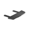 Soporte VESA Stand Pro ID 2.0 Universal Monitores E-Series Ajustable