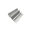 Soporte ZL SAT SP100ZL aluminio 100 lbs para electroiman