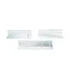 Soporte-ZL-SAT-SP350ZL-aluminio-350-lbs-para-electroiman-1 Soporte ZL SAT SP350ZL aluminio 350 lbs para electroiman