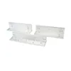 Soporte-ZL-SAT-SP350ZL-aluminio-350-lbs-para-electroiman-2 Soporte ZL SAT SP350ZL aluminio 350 lbs para electroiman