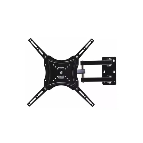 Soporte-de-Pared-XUE-para-TV-13-55-pulgadas-Inclinable-Ajustable-1 Soporte VESA Stand Pro ID 2.0 Universal Monitores E-Series Ajustable