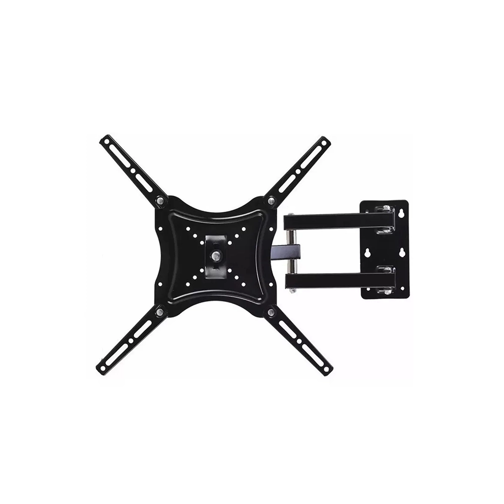 Soporte de Pared XUE para TV 13-55 pulgadas Inclinable Ajustable