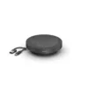 Speakerphone-Jabra-Speak2-55-MS-Teams-Bluetooth-USB-C-1-1000x1000-3 Speakerphone Jabra Speak2 55 MS Teams Bluetooth USB-C