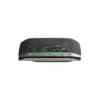 Speakerphone-Poly-Sync-20-M-7F0J7AA-USB-C-USB-A-Bluetooth-1-1000x1000-3 Speakerphone Poly Sync 20+M 7F0J7AA USB-C USB-A Bluetooth