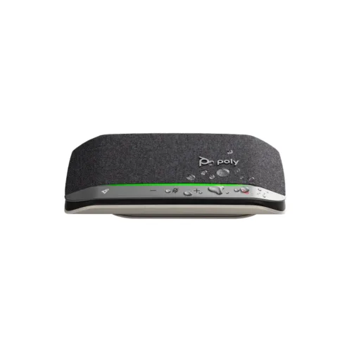 Parlantes USB RGB Para PC X2 Sonido Envolvente Diseño Gamer