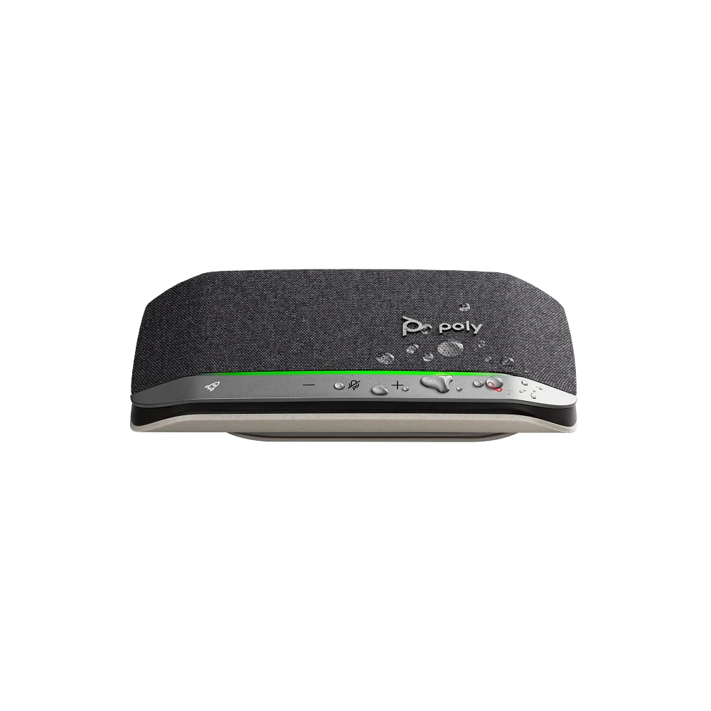 Speakerphone-Poly-Sync-20-M-7F0J7AA-USB-C-USB-A-Bluetooth-1-1000x1000-3 Speakerphone Poly Sync 20+M 7F0J7AA USB-C USB-A Bluetooth