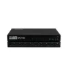 Splitter HDMI X8 4K 1.4b Ultra Resolución 8 Salidas Simultáneas