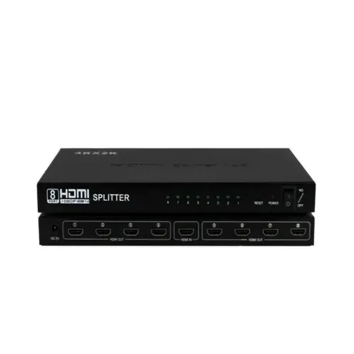 Disco Externo 1TB Adata SC750 USB 3.2 Gen2 Type-C Ultra Rápido