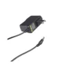 Splitter HDMI 4 Salidas 4K Ultra HD Multipantalla Fácil Uso