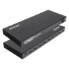 Splitter HDMI X8 4K 1.4b Ultra Resolución 8 Salidas Simultáneas