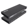 Splitter HDMI X8 4K 1.4b Ultra Resolución 8 Salidas Simultáneas