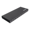 Splitter HDMI X8 4K 1.4b Ultra Resolución 8 Salidas Simultáneas