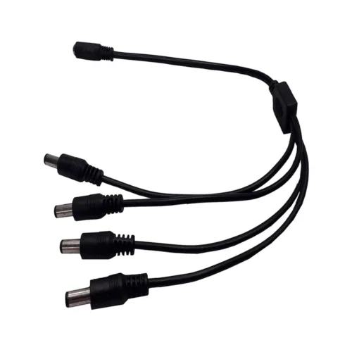 Cable Adaptador Argom USB 2.0 a Micro USB 1.5m Alta Calidad