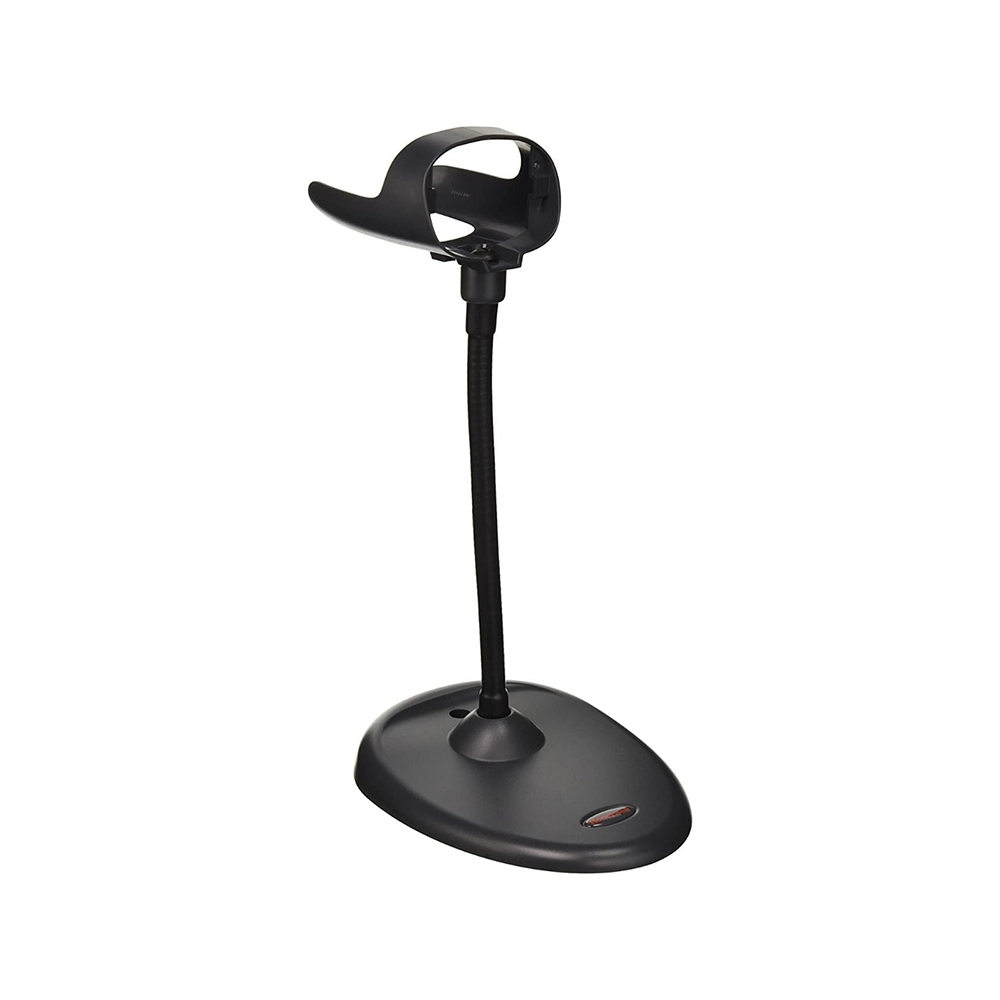 Stand 1960: gray, 22cm (9´) height