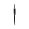 Diadema Stereo Headset H111 Logitech Audio Estéreo Universal