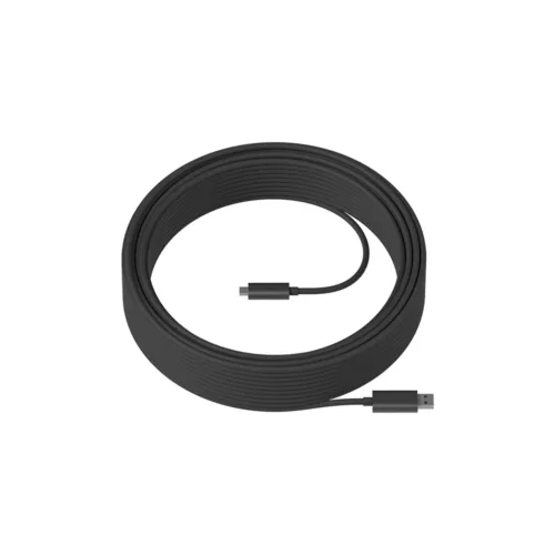 Cable OTG USB a Tipo C Jaltech Alta Velocidad y Resistencia