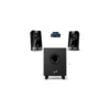 Subwoofer-2-1-Genius-350-Negro-Sonido-Potente-Audio-Multimed-1-1000x1000-1 Subwoofer 2.1 Genius 350 Negro Sonido Potente Audio Multimedia