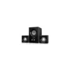 Subwoofer-2-1-Genius-350-Negro-Sonido-Potente-Audio-Multimed-2-1000x1000-1 Subwoofer 2.1 Genius 350 Negro Sonido Potente Audio Multimedia